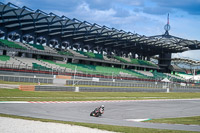 Sepang;event-digital-images;motorbikes;no-limits;peter-wileman-photography;trackday;trackday-digital-images